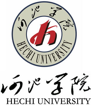 学校标识-欢迎光临河池学院官网