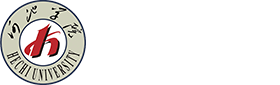 欢迎光临河池学院官网