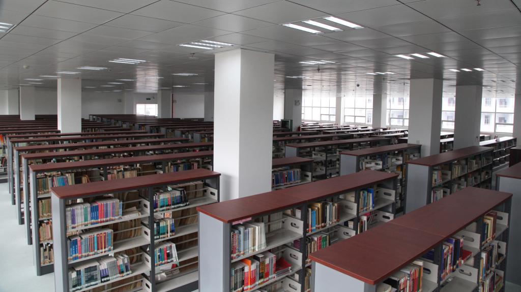 图书馆-欢迎光临河池学院官网