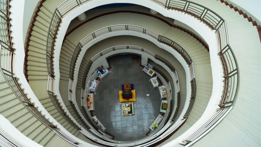 图书馆-欢迎光临河池学院官网